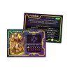 Gloomhaven: Knoflíci a brouci