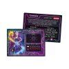Gloomhaven: Knoflíci a brouci