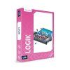 Logik: On the Go