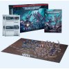 starter set 40k