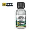 Enamel Odourless Thinner (100ml)