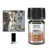 Interiors WASH