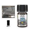 fresh engine oil effects (2)