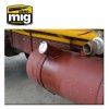fuel stains effects (2)