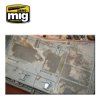 fuel stains effects (3)