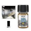 fuel stains effects (5)