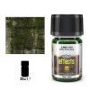Slimy Grime Dark EFFECTS