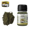 PIGMENT Army Green