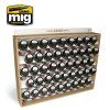 35mL AMMO Storage System