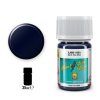 plw dark sea blue3