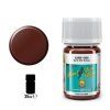 plw dark red brown3