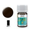 plw deep brown3