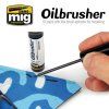 oilbrusher basic flesh13