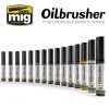 oilbrusher basic flesh4