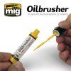 oilbrusher basic flesh5