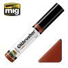 OILBRUSHER Rust