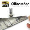 oilbrusher basic flesh12