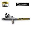 aircobra airbrush 03mm (1)