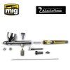 aircobra airbrush 03mm (2)