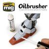 oilbrusher basic flesh11