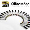 oilbrusher basic flesh2
