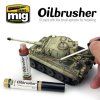 oilbrusher basic flesh10