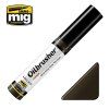 Oilbrusher Starship Bay Sludge