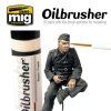 oilbrusher basic flesh9