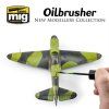 oilbrusher aluminium (1)
