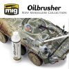 oilbrusher aluminium (2)