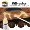 oilbrusher aluminium (3)