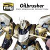 oilbrusher aluminium (4)