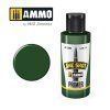 ONE SHOT PRIMER Brown Oxide Primer