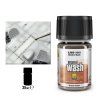 Neutral WASH