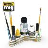 boomerang organizer