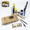 boomerang organizer (4)