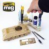 boomerang organizer (5)