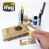 boomerang organizer (6)