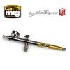 airviper airbrush 02mm (1)