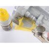 masking tape 1 2mm x 25m (1)
