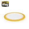 AMMO Masking Tape 1 (2 mm x 25 m)
