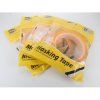 masking tape 1 2mm x 25m