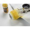 AMMO Masking Sheets (5 Sheets, 280 × 195 mm, Self-Adhesive)