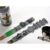 double sided soft tape 15mm x 10m (1)