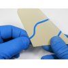 flexible masking tape 3mm x 33m