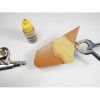 flexible masking tape 3mm x 33m (1)