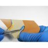 flexible masking tape 3mm x 33m (2)