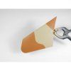 flexible masking tape 3mm x 33m (3)