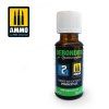 AMMO Debonder – Cyanoacrylate Glue Remover