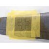 masking sheets 1mm grid x5 sheets 290mm x 145mm adhesive (1)